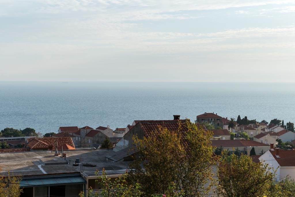 Dubrovnik Unique Apartments Exterior photo