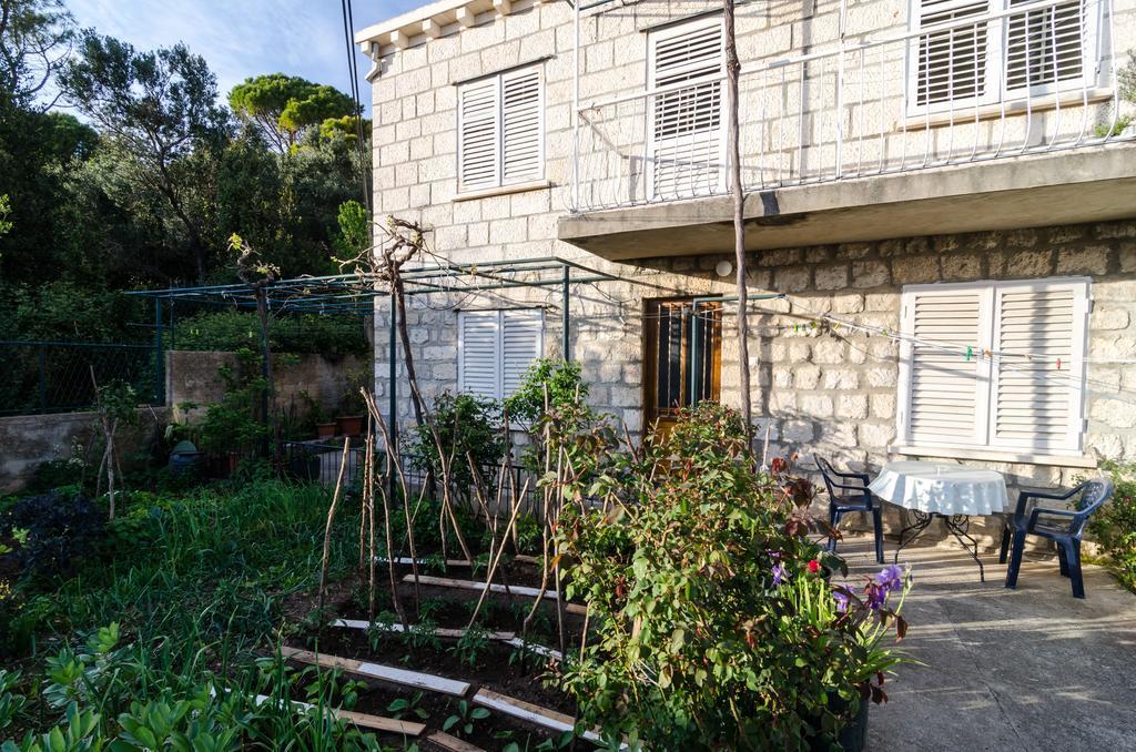 Dubrovnik Unique Apartments Exterior photo